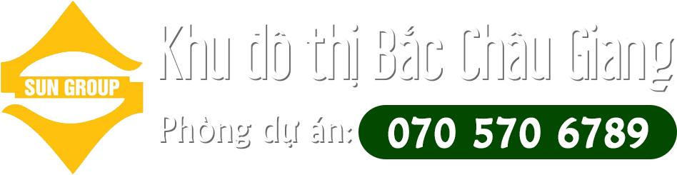 Thông tin liên hệ